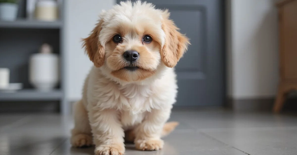 Your seasonal pet grooming checklist for Puchong